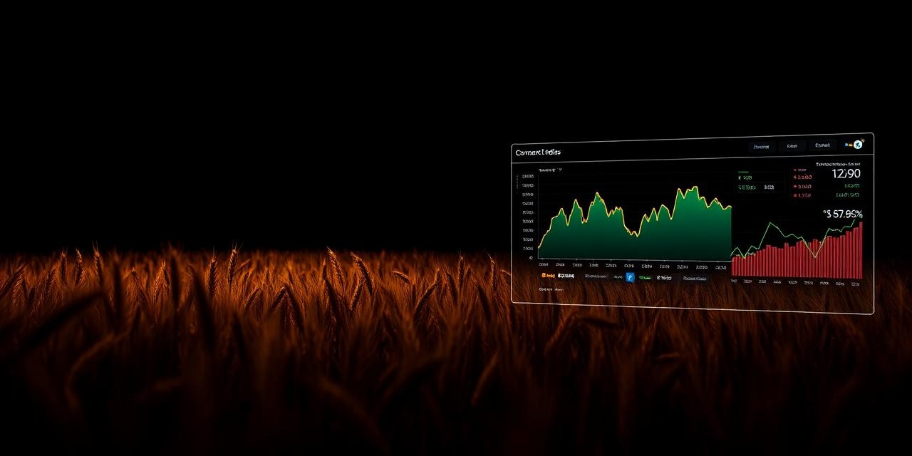 Dashboard Preview