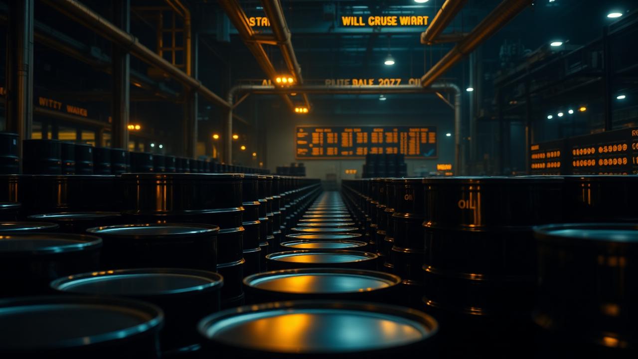 Futures